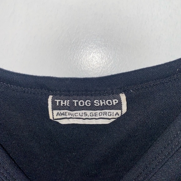 Woman’s sleeveless top -  XL - Picture 2 of 2